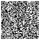 QR code with Worldwide Installations contacts