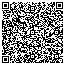 QR code with MCS Heating & Air Conditioning contacts