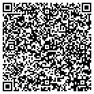 QR code with Taylor Twp Swimming Pool contacts