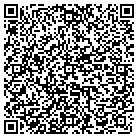 QR code with Arrow Tool Die & Machine Co contacts