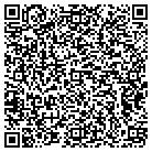 QR code with Johnson Installations contacts