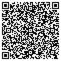 QR code with SMS Construction contacts