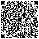 QR code with Carlisle Kung Fu Center contacts