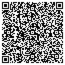 QR code with Midwest Compressor Co Inc contacts