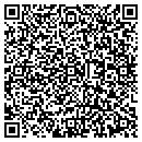 QR code with Bicycle Engineering contacts