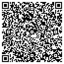 QR code with Gerbor Consulting Service contacts