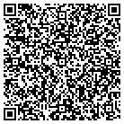 QR code with Eclipse Baton & Moonlite Pom contacts
