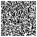 QR code with Rick Webb's Towing contacts
