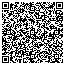 QR code with Union Self Storage contacts