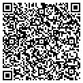 QR code with Better Lawn Inc contacts