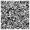 QR code with Chuck V De Ninno Construction contacts
