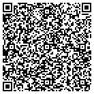 QR code with Ken's Custom Upholstery contacts