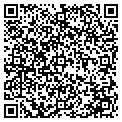 QR code with I C G Computers contacts