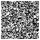 QR code with Fluid Conservation Tech contacts