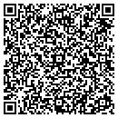QR code with Professional Pool Service Inc contacts