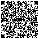 QR code with Congregation Beth Chaim Prschl contacts