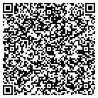 QR code with Solutions In Specialties contacts