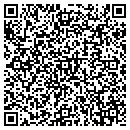 QR code with Titan Circuits contacts