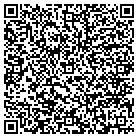 QR code with Phoenix Distributors contacts