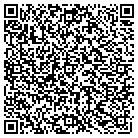 QR code with Jane D Kent-St Nicholas Day contacts