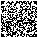 QR code with Ono Truck Center contacts