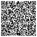 QR code with William E Burdyn DDS contacts