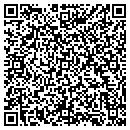 QR code with Boughner Grader Service contacts