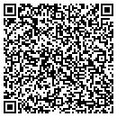 QR code with Little Meadows Vol Fire Comp contacts