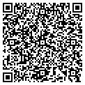 QR code with Goodwill Store contacts