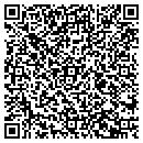 QR code with McPherson Hardy Partnership contacts