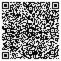 QR code with Seldom Seen Mine contacts
