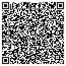 QR code with William J Williams Cnstr Co contacts