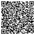 QR code with Alpha contacts