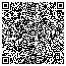 QR code with Conferencestrategistscom contacts