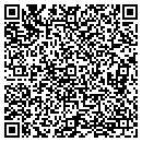 QR code with Michael's Pizza contacts