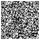 QR code with Diamond Collision & Auto Rpr contacts