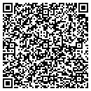 QR code with Rkw Engineering Services contacts