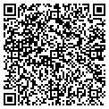 QR code with AMD Paper Salvage contacts