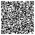 QR code with Technipower Inc contacts