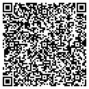 QR code with Bist Bobcat contacts