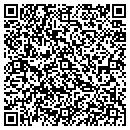 QR code with Pro-Life Information Center contacts