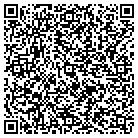 QR code with Wheeling Financial Assoc contacts