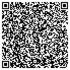 QR code with Pearson Professional Center contacts