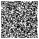 QR code with Henry T Cole Shows contacts