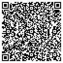 QR code with Totally Clean Exterior contacts
