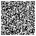 QR code with Witmer Stuff contacts