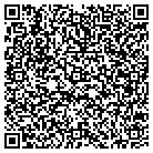QR code with Donald H Roan Sr Auctioneers contacts