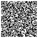 QR code with Complete Bookkeeping Serv contacts