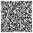 QR code with AAA Messaging & Paging contacts