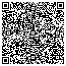 QR code with Donut Connection contacts